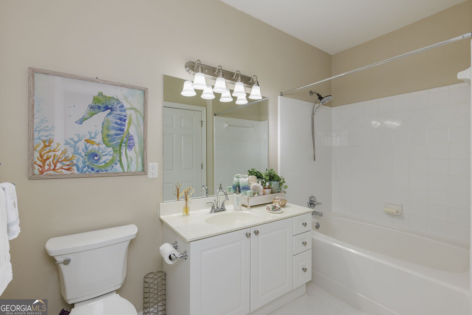 131 Ashford Circle Dunwoody - Photo 20