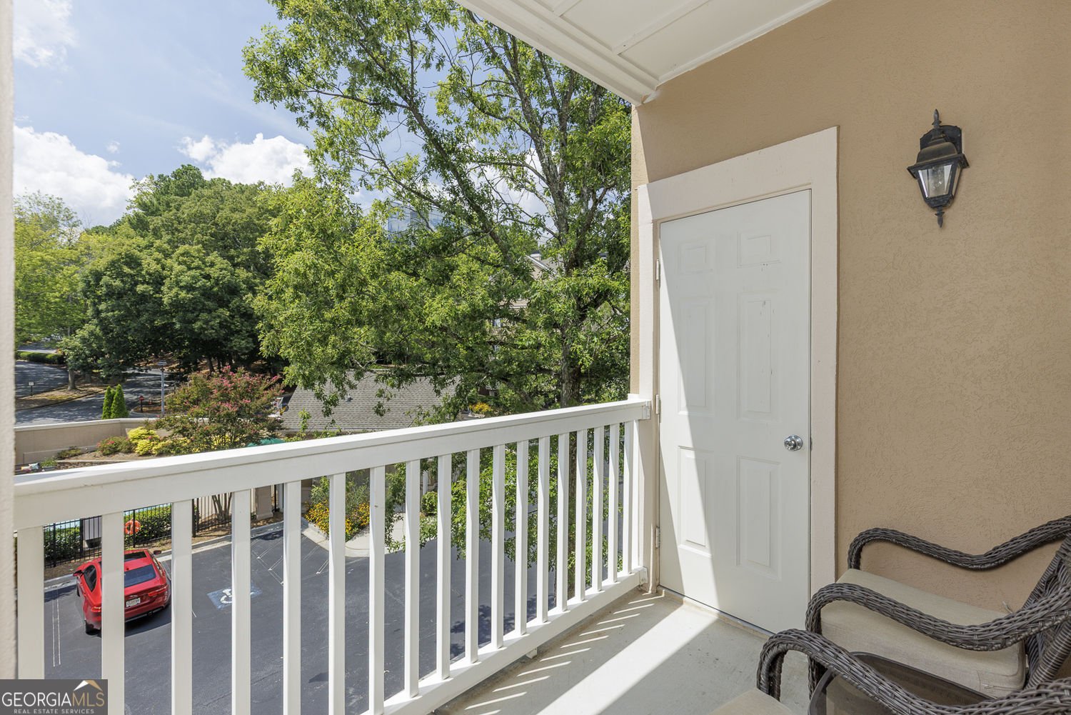 131 Ashford Circle Dunwoody - Photo 21