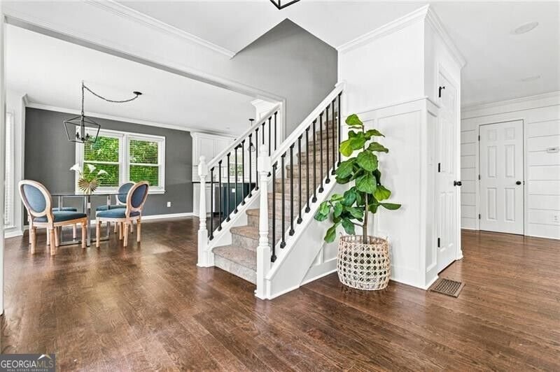 3810 Running Fox Drive Marietta - Photo 10