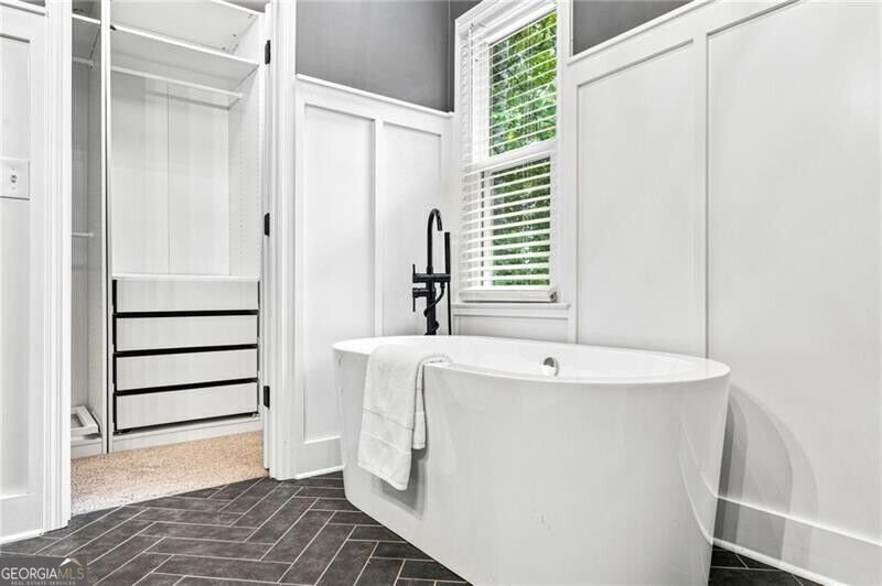 3810 Running Fox Drive Marietta - Photo 28