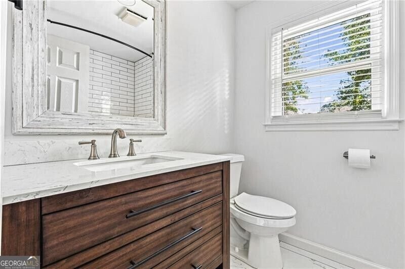 3810 Running Fox Drive Marietta - Photo 29