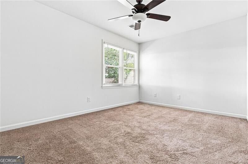 3810 Running Fox Drive Marietta - Photo 30