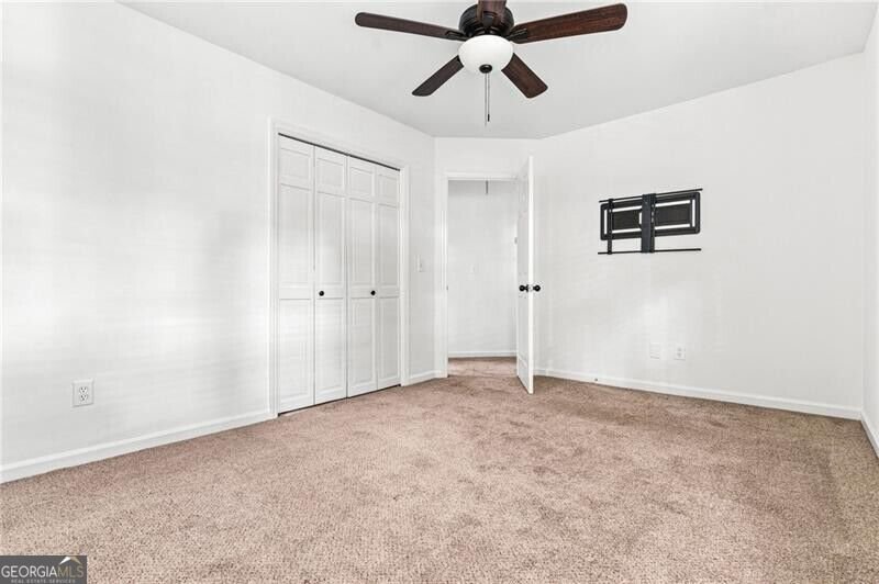 3810 Running Fox Drive Marietta - Photo 31