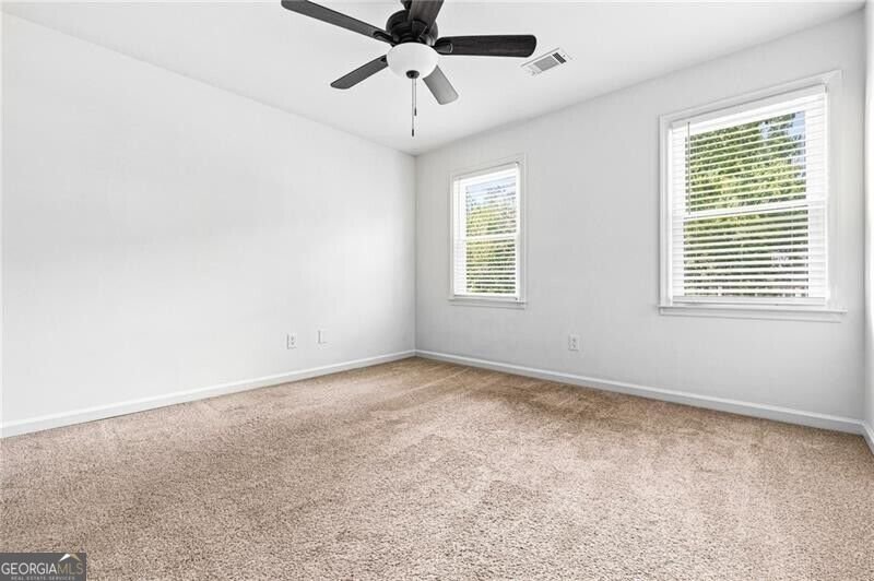 3810 Running Fox Drive Marietta - Photo 32