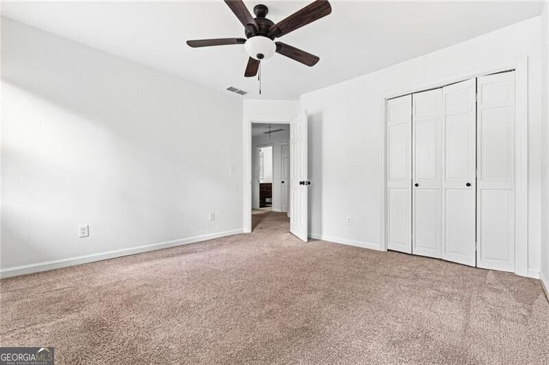 3810 Running Fox Drive Marietta - Photo 33
