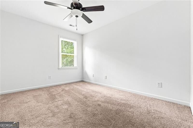 3810 Running Fox Drive Marietta - Photo 34