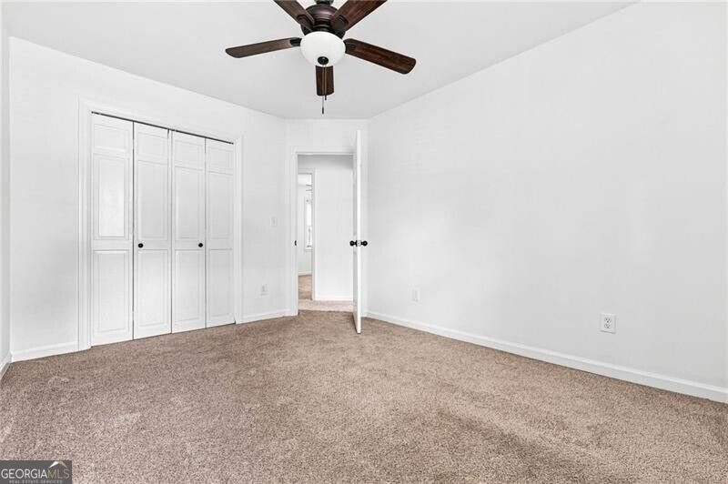 3810 Running Fox Drive Marietta - Photo 35