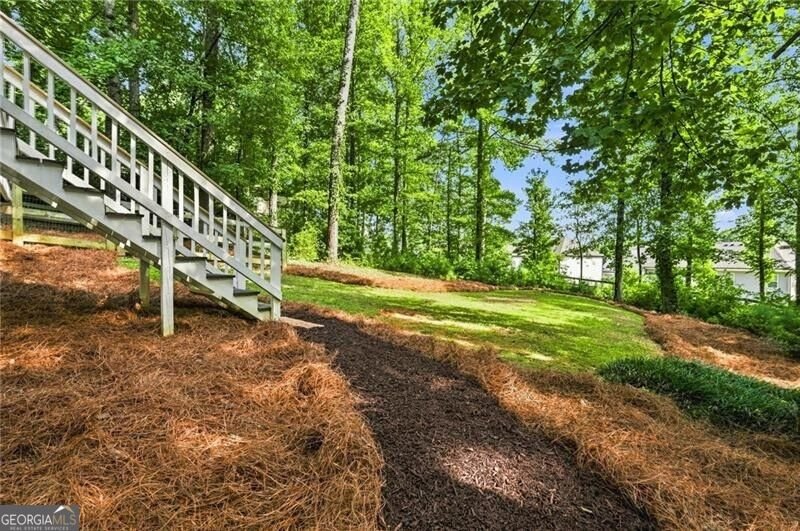 3810 Running Fox Drive Marietta - Photo 39