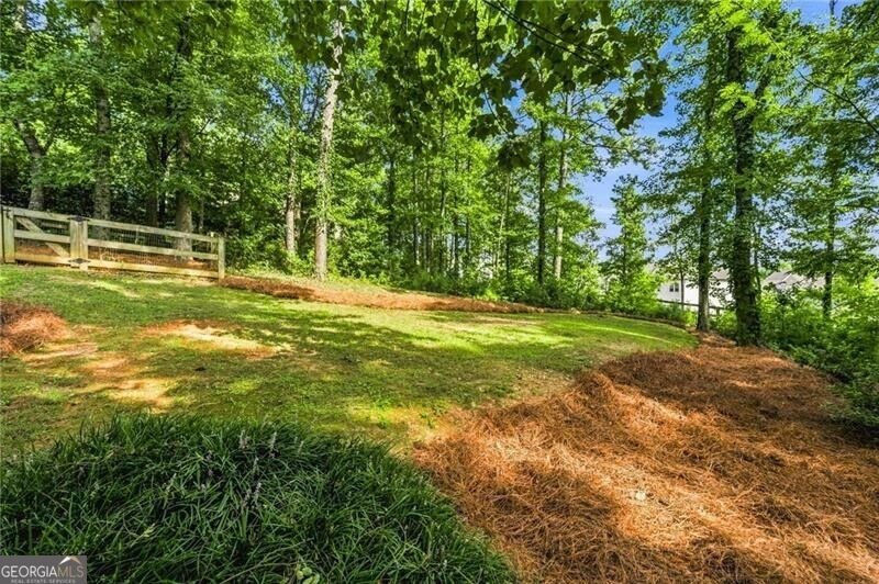 3810 Running Fox Drive Marietta - Photo 41