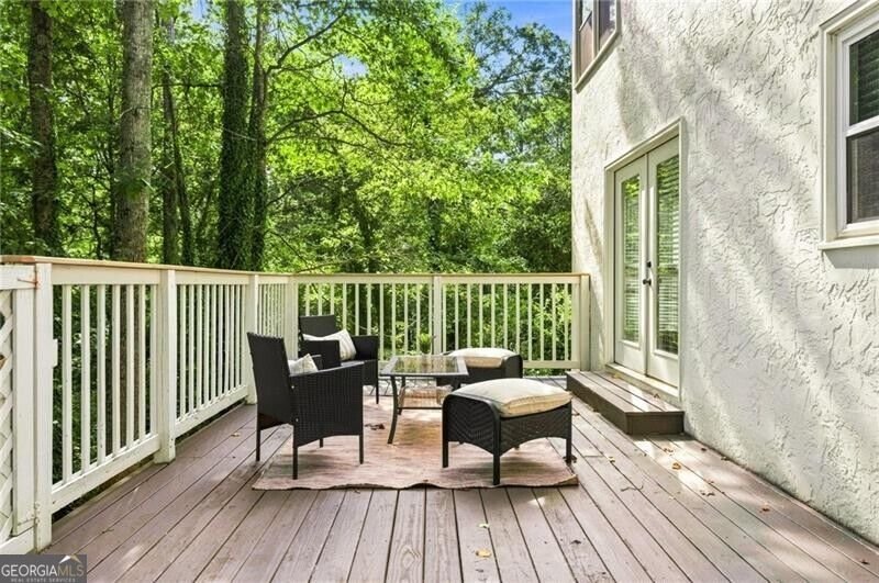 3810 Running Fox Drive Marietta - Photo 42