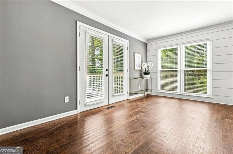 3810 Running Fox Drive Marietta - Photo 9