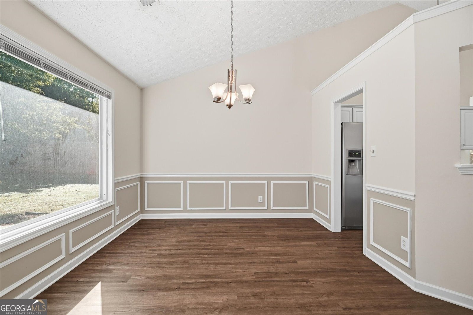 4225 Ruby Forest Boulevard Suwanee - Photo 20