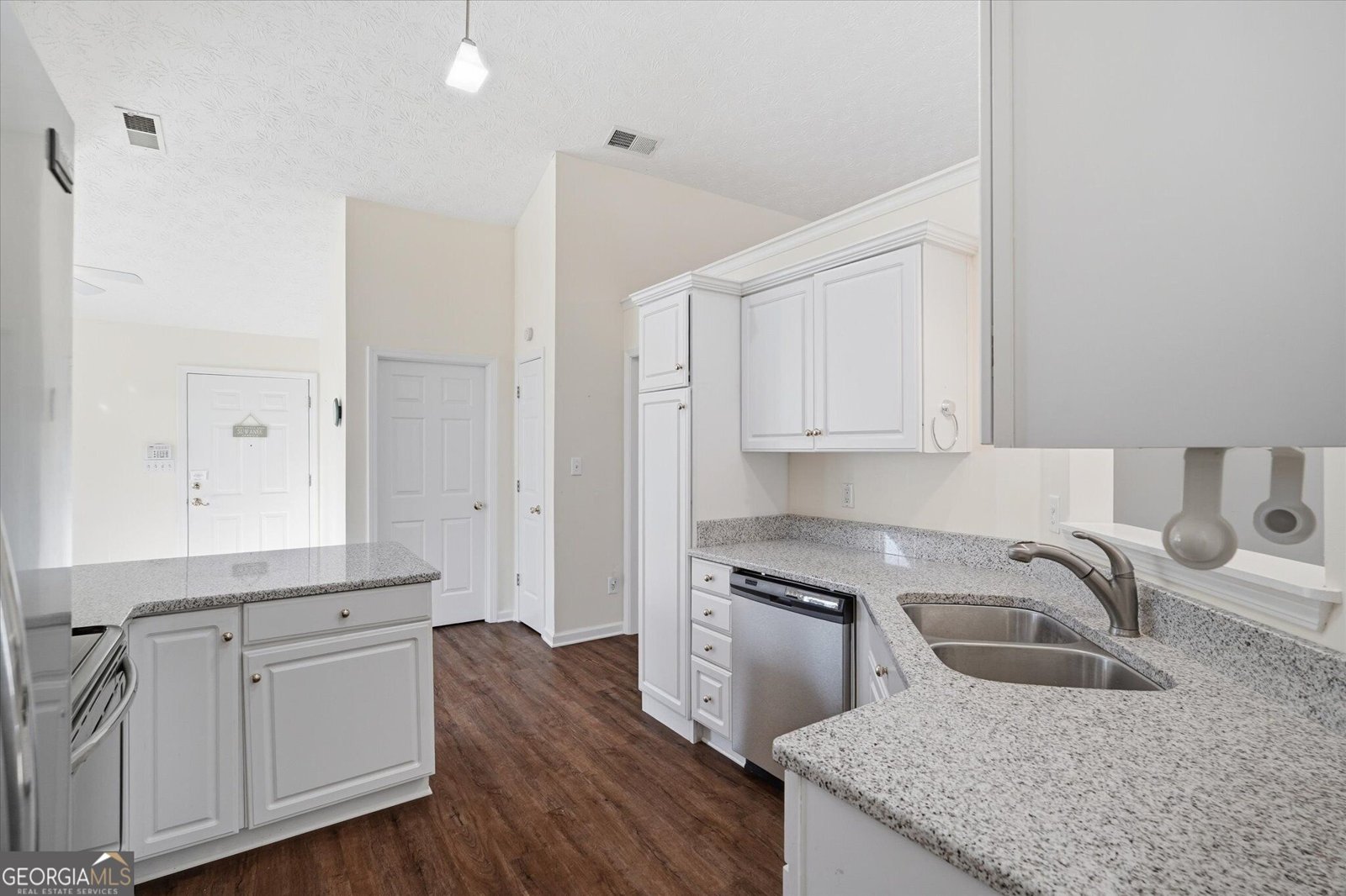 4225 Ruby Forest Boulevard Suwanee - Photo 21