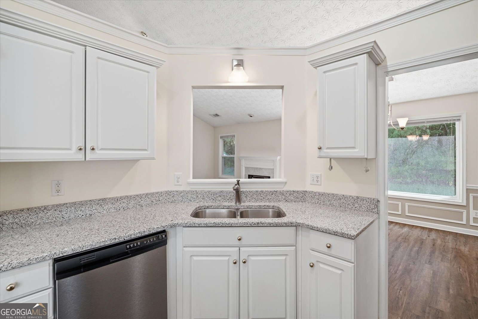 4225 Ruby Forest Boulevard Suwanee - Photo 22