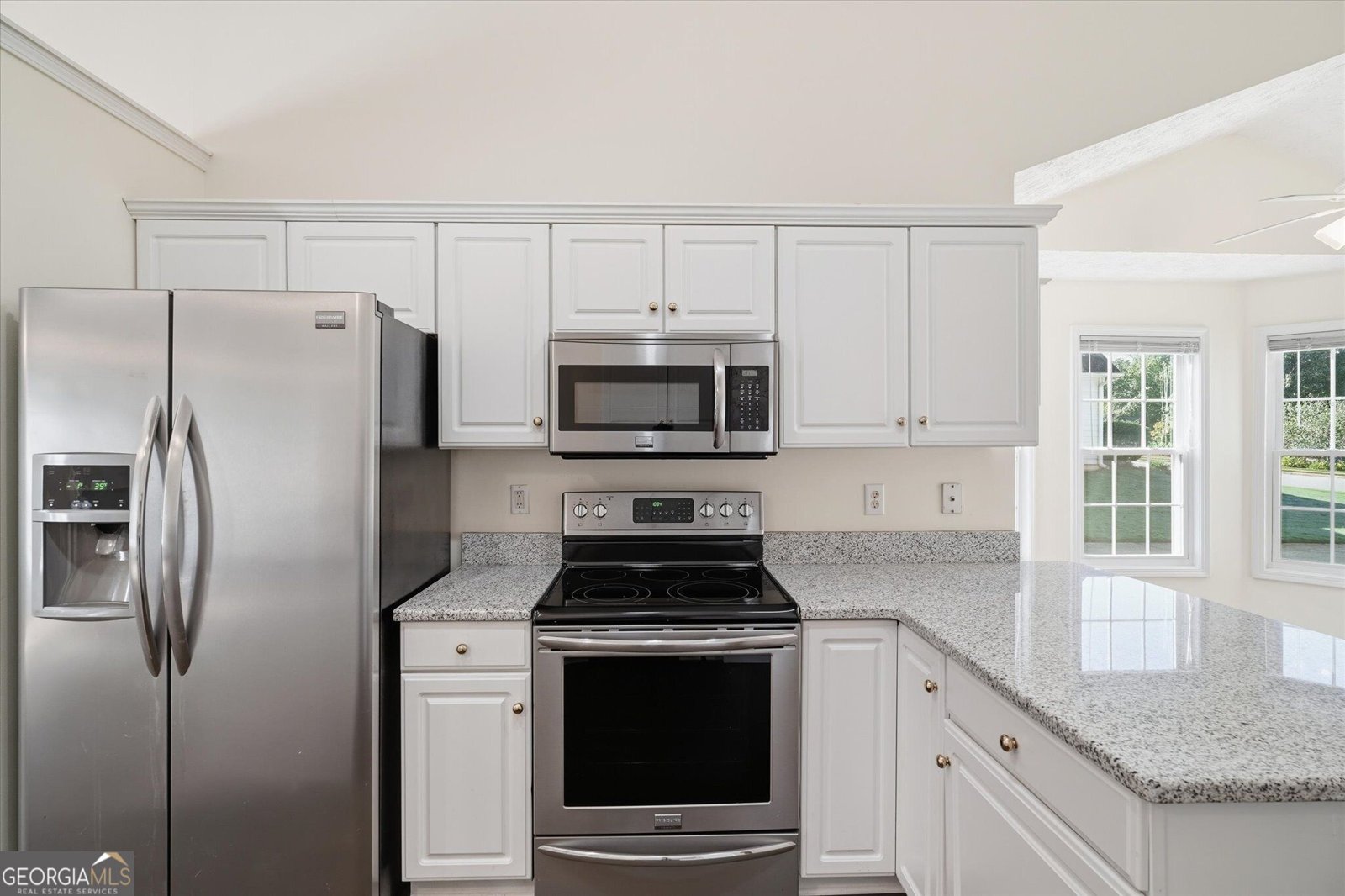4225 Ruby Forest Boulevard Suwanee - Photo 23