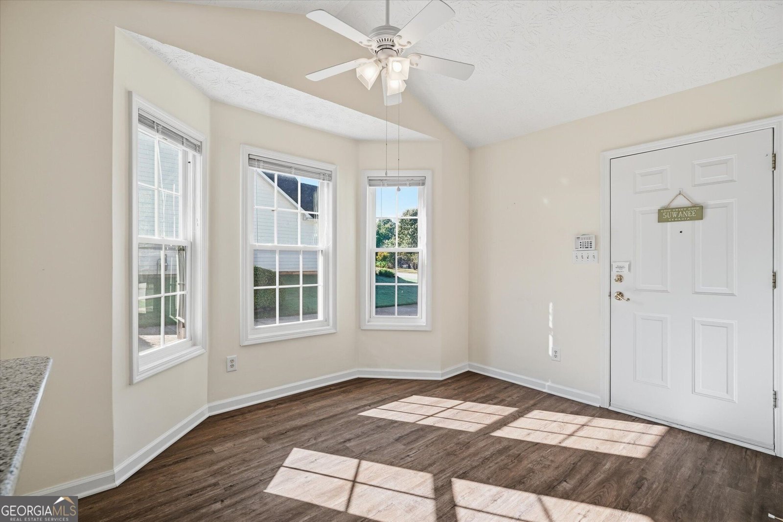 4225 Ruby Forest Boulevard Suwanee - Photo 24