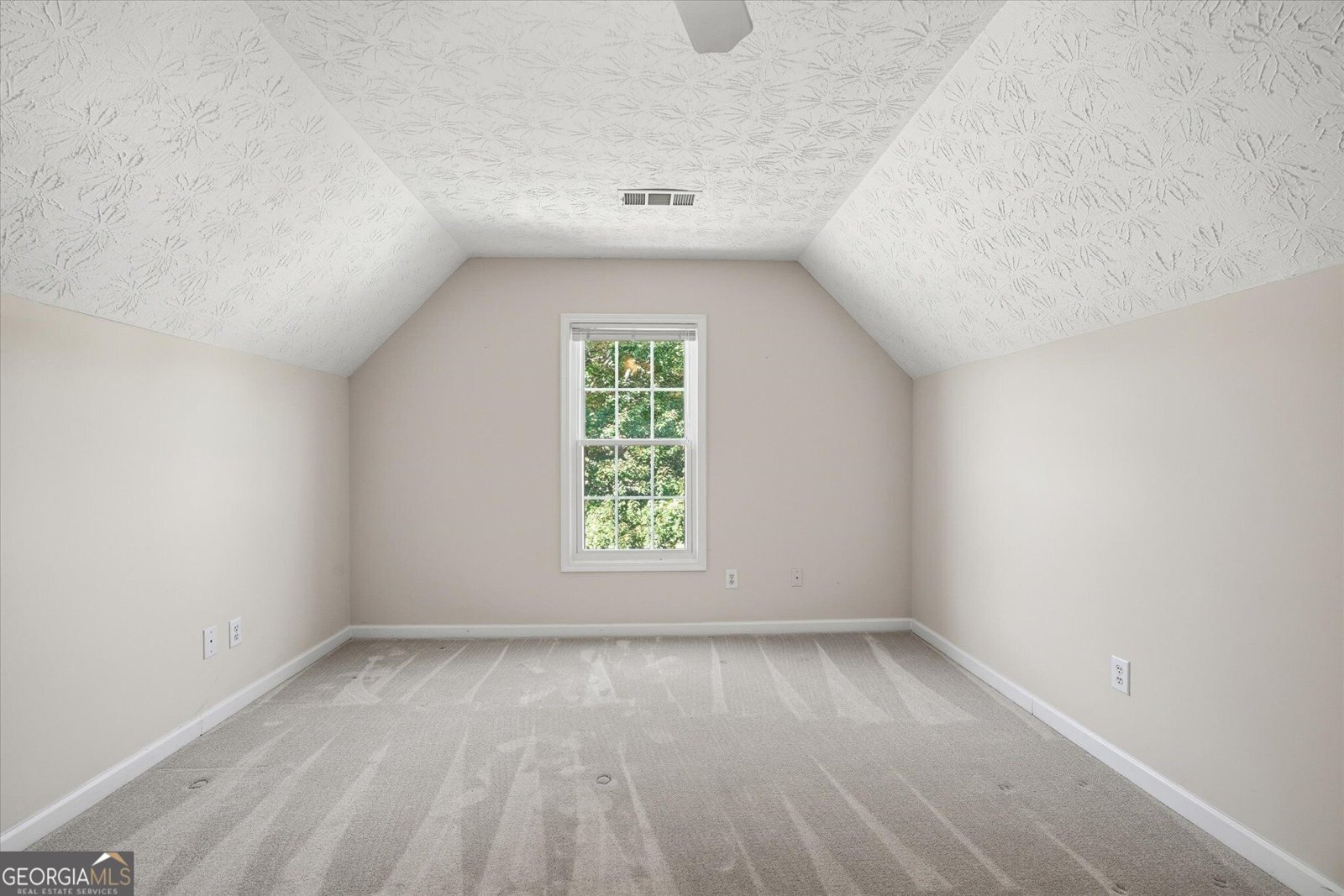 4225 Ruby Forest Boulevard Suwanee - Photo 25