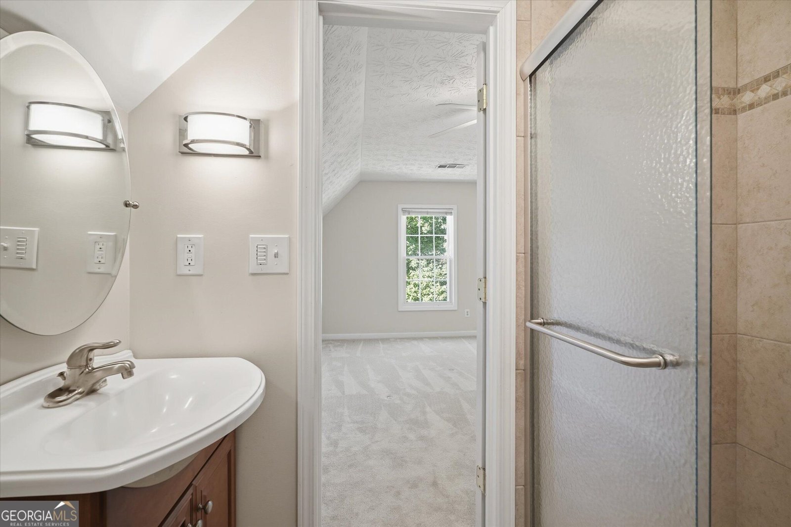 4225 Ruby Forest Boulevard Suwanee - Photo 26