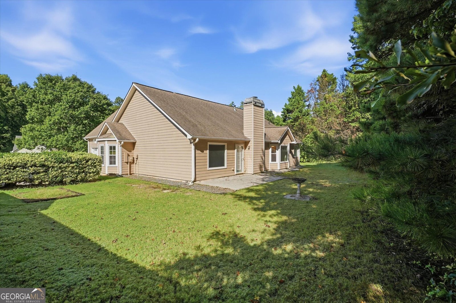 4225 Ruby Forest Boulevard Suwanee - Photo 27