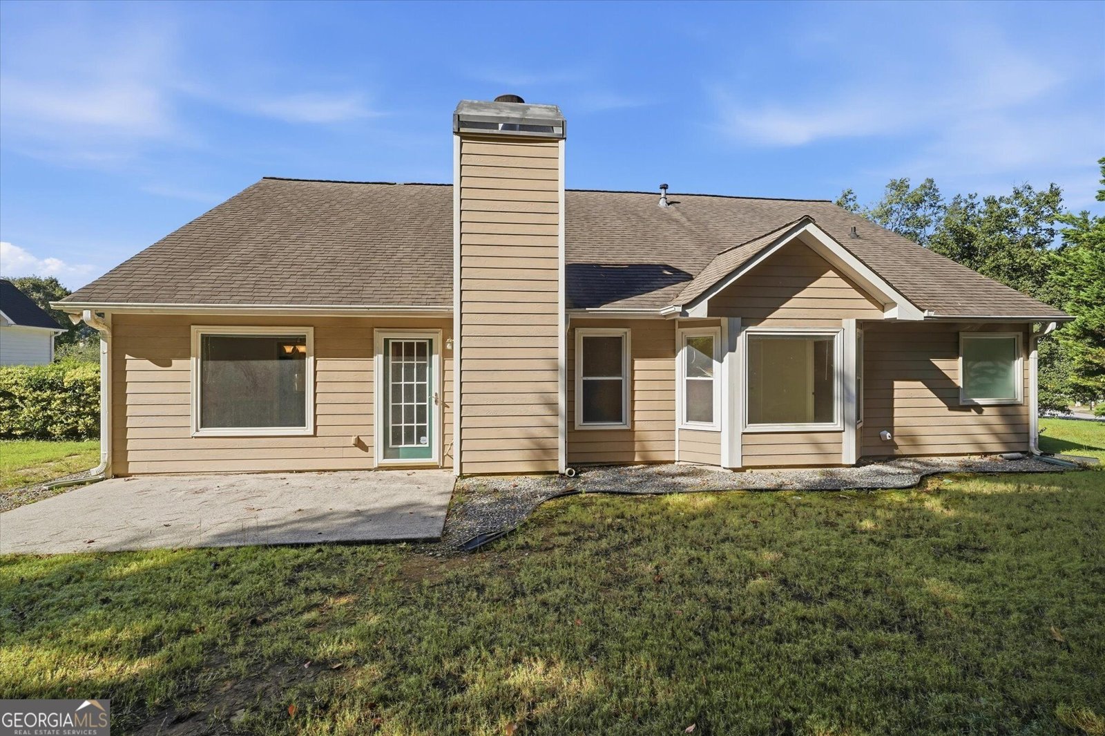 4225 Ruby Forest Boulevard Suwanee - Photo 28