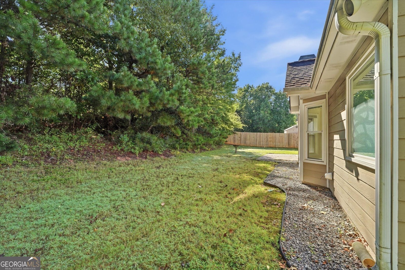 4225 Ruby Forest Boulevard Suwanee - Photo 29