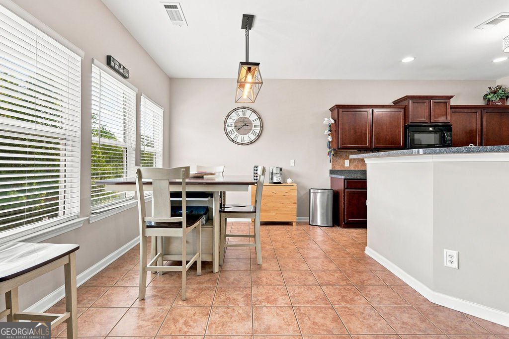 5538 Mulberry Preserve Drive Flowery Branch - Photo 21