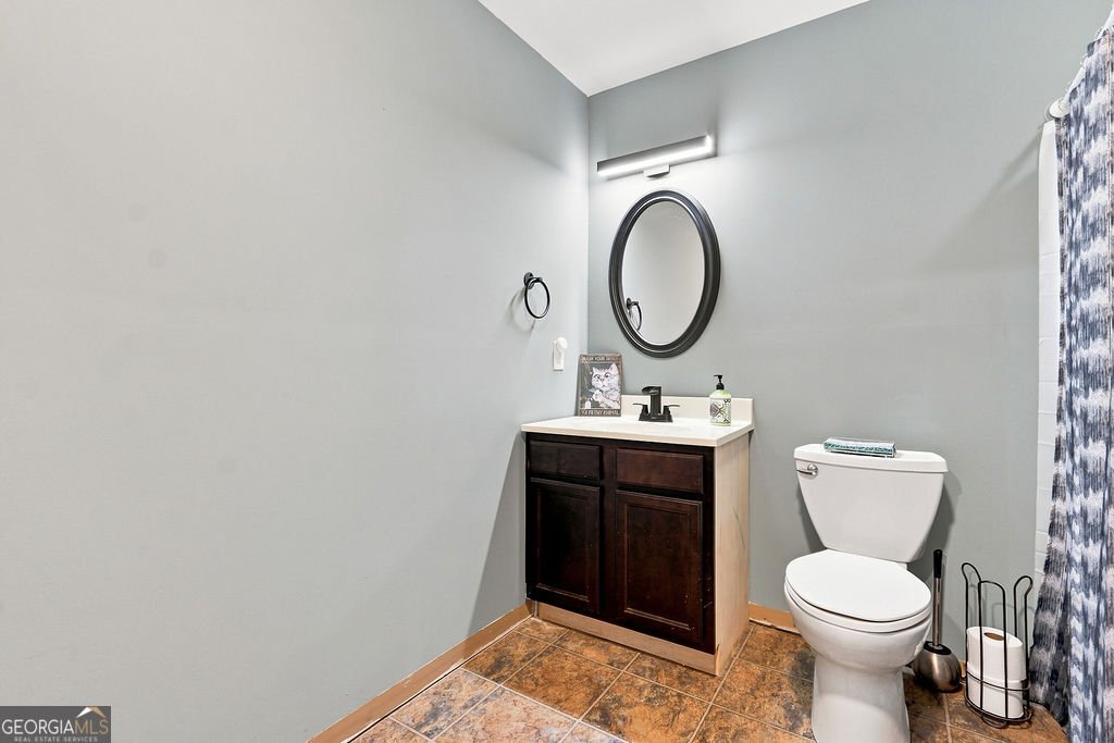 5538 Mulberry Preserve Drive Flowery Branch - Photo 38
