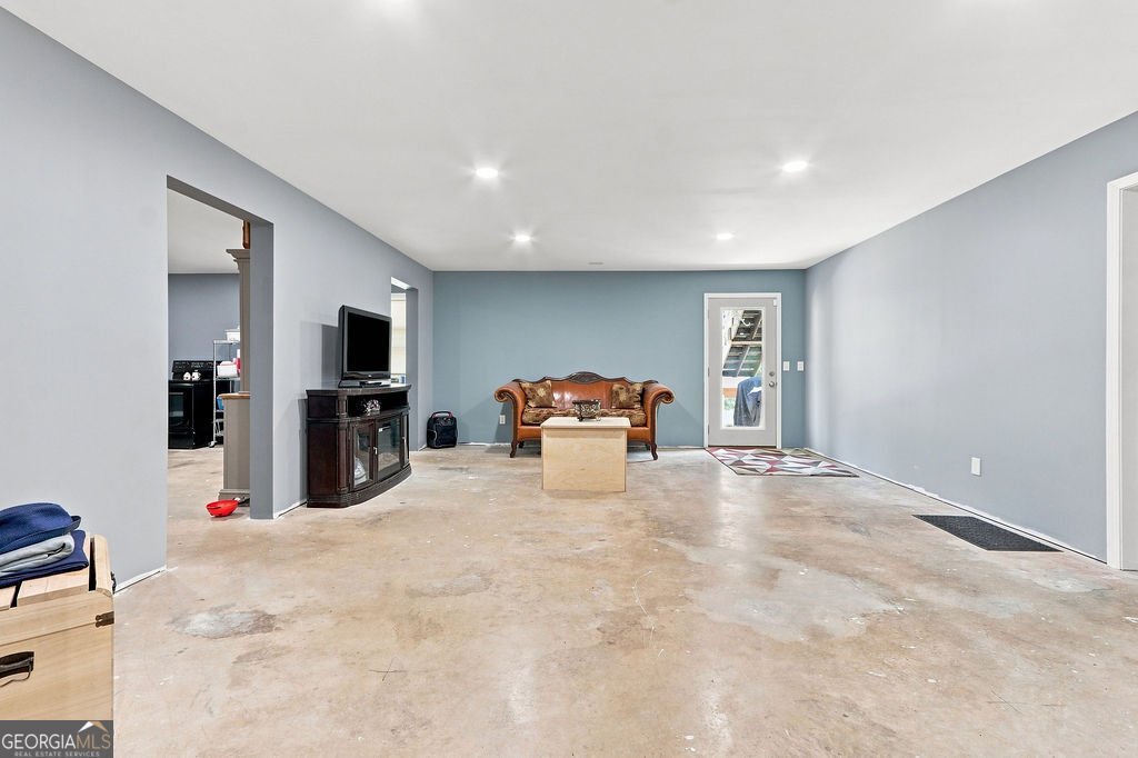 5538 Mulberry Preserve Drive Flowery Branch - Photo 39