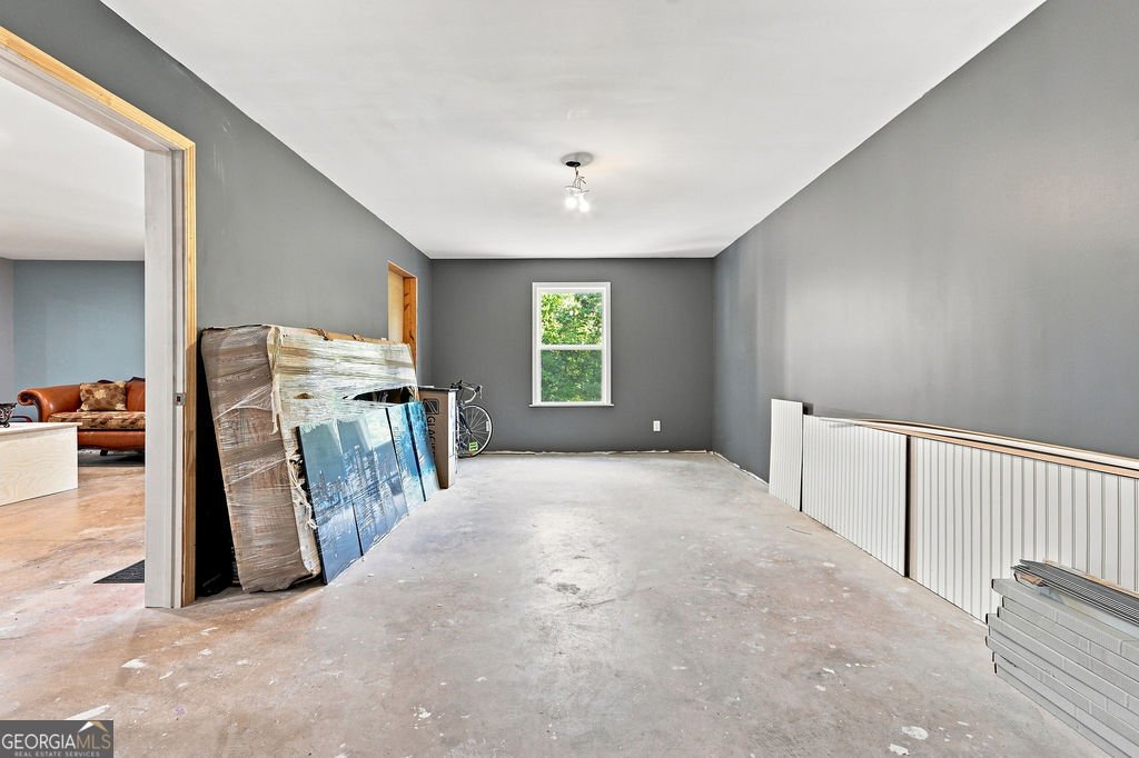 5538 Mulberry Preserve Drive Flowery Branch - Photo 40