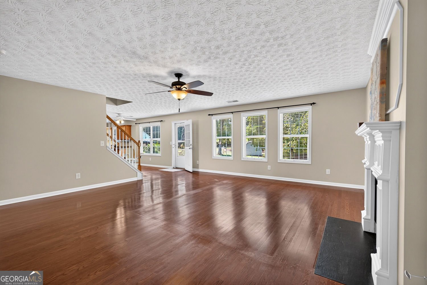 17 Creekview Court Acworth - Photo 10
