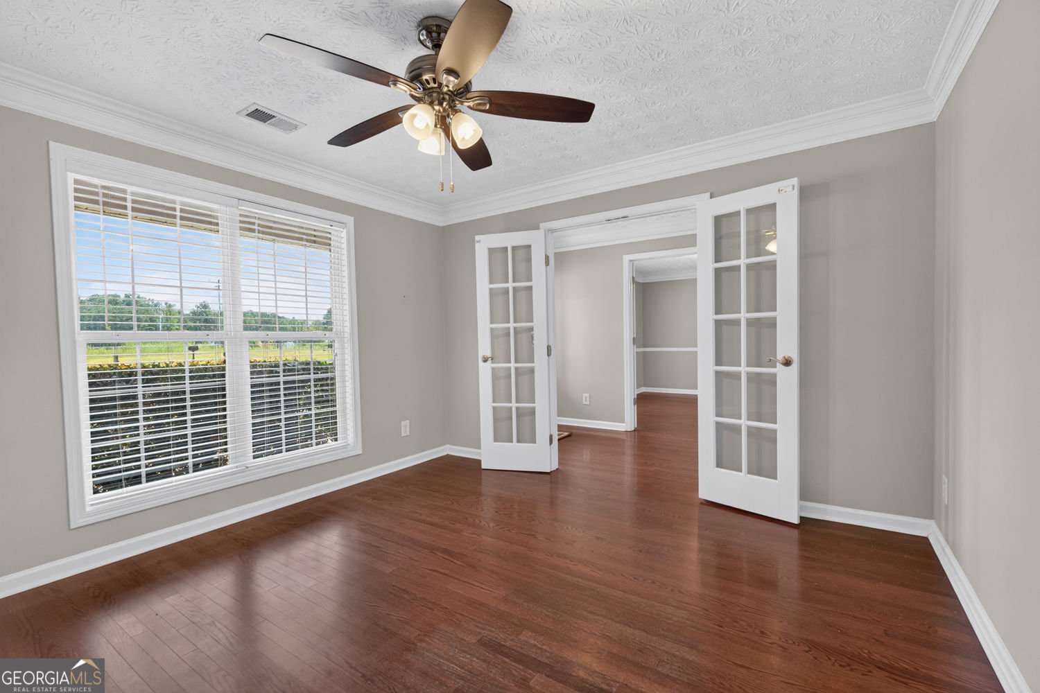 17 Creekview Court Acworth - Photo 11