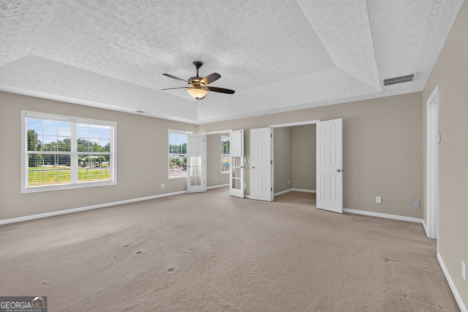 17 Creekview Court Acworth - Photo 12