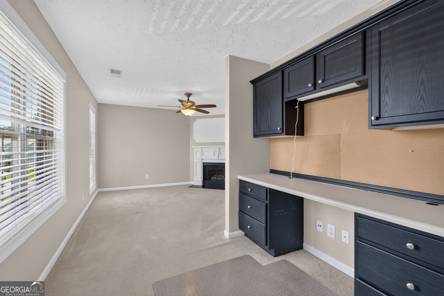 17 Creekview Court Acworth - Photo 13