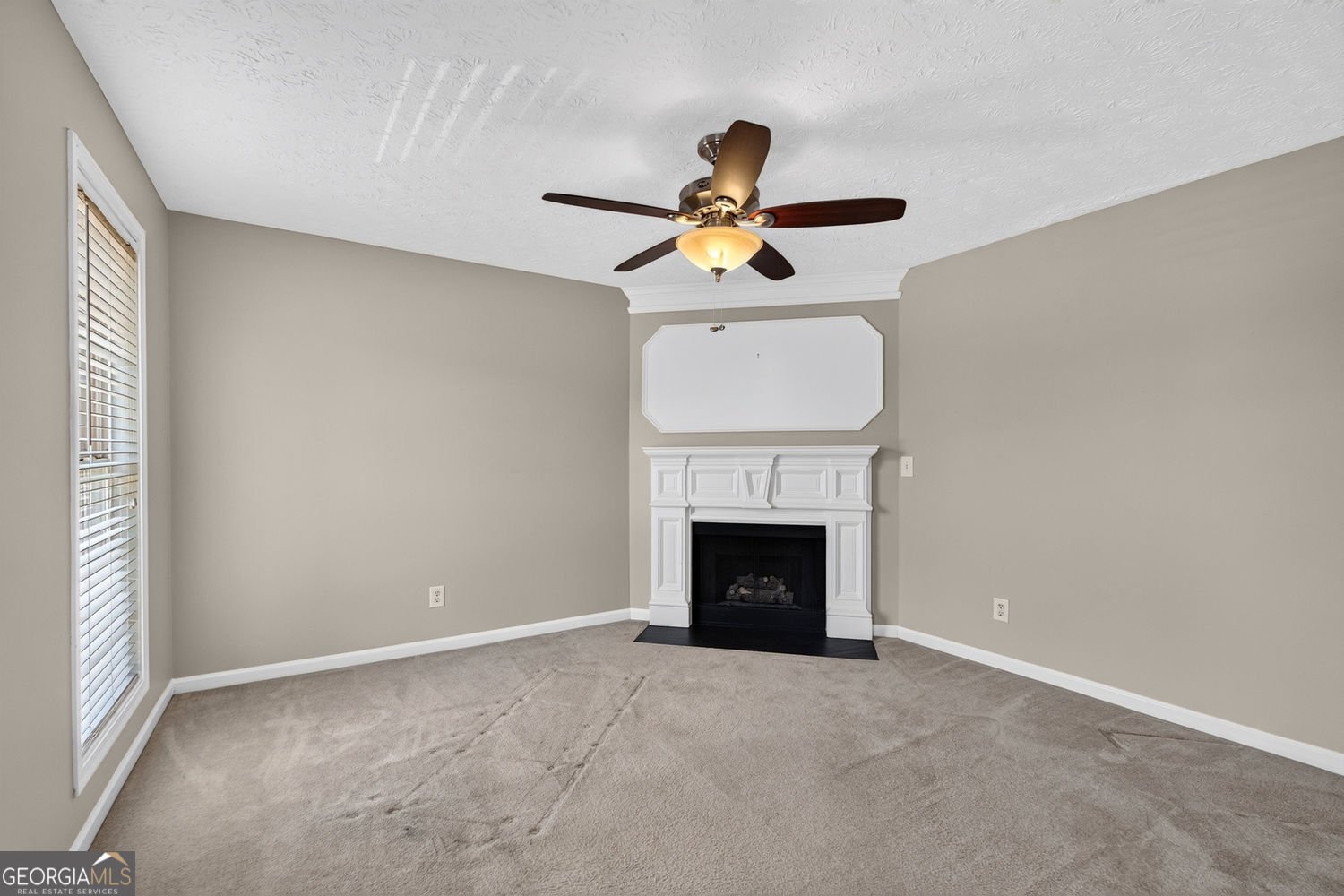 17 Creekview Court Acworth - Photo 14
