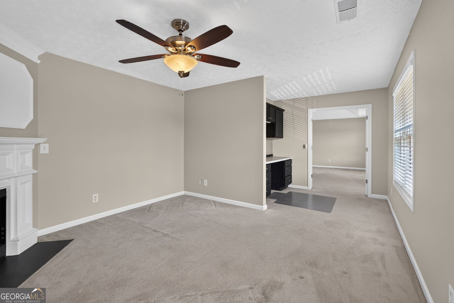 17 Creekview Court Acworth - Photo 15