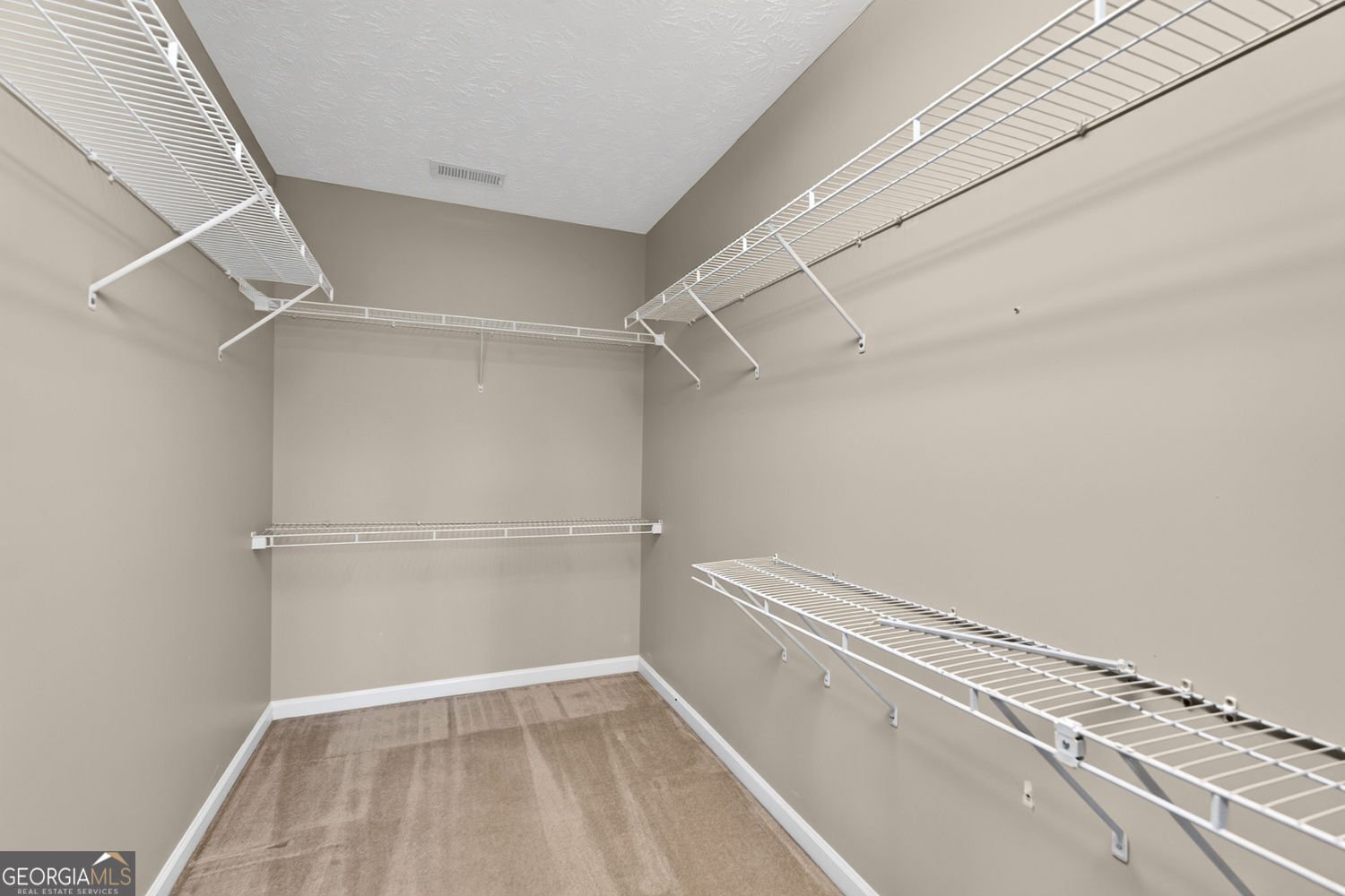 17 Creekview Court Acworth - Photo 16