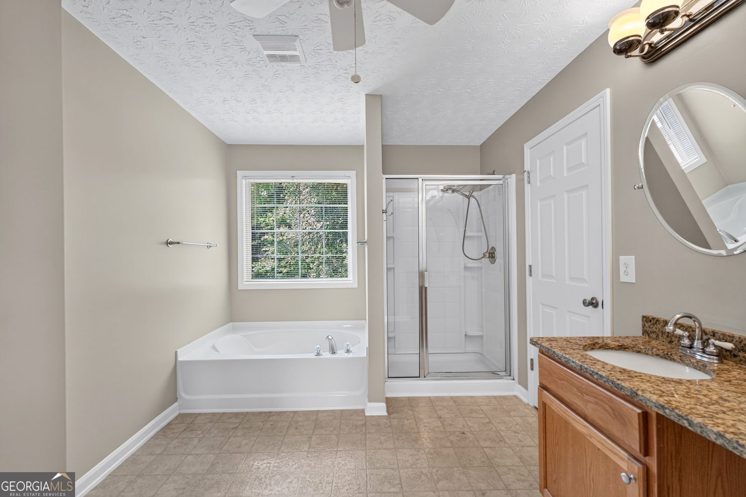 17 Creekview Court Acworth - Photo 17