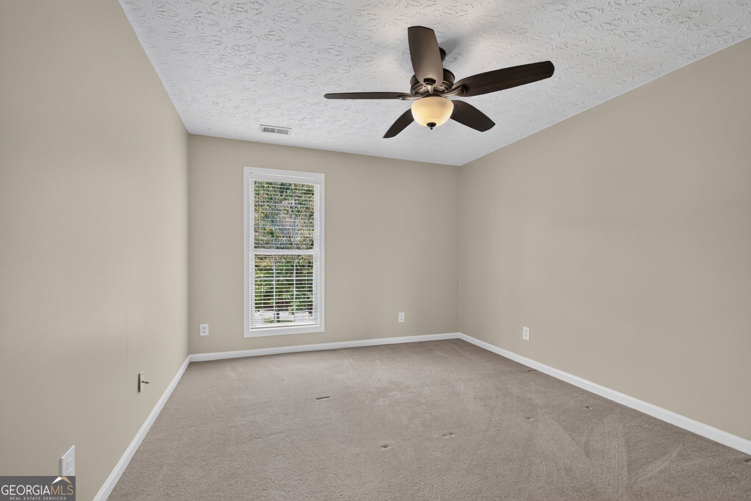 17 Creekview Court Acworth - Photo 18