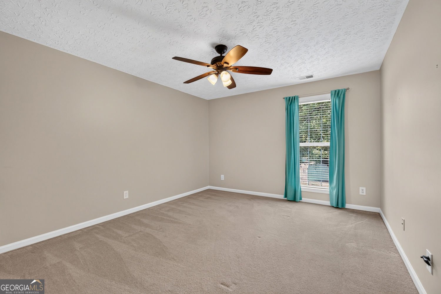 17 Creekview Court Acworth - Photo 19
