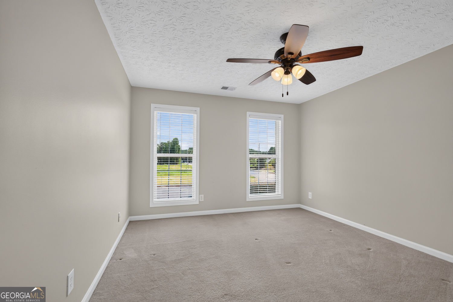 17 Creekview Court Acworth - Photo 20