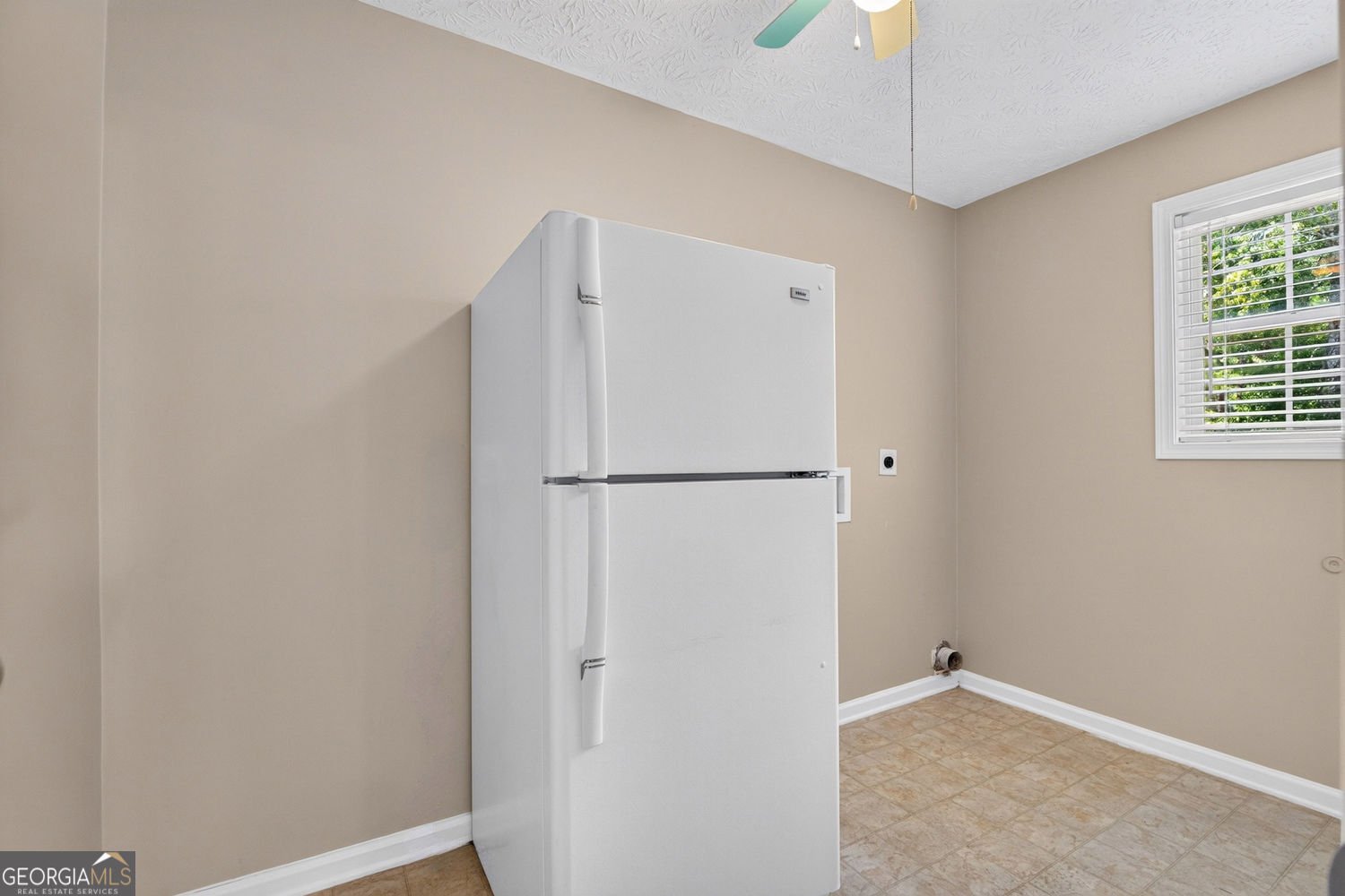 17 Creekview Court Acworth - Photo 7