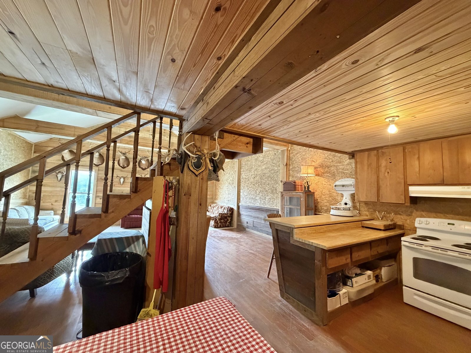 1525 Telfair Line Road Rhine - Photo 65