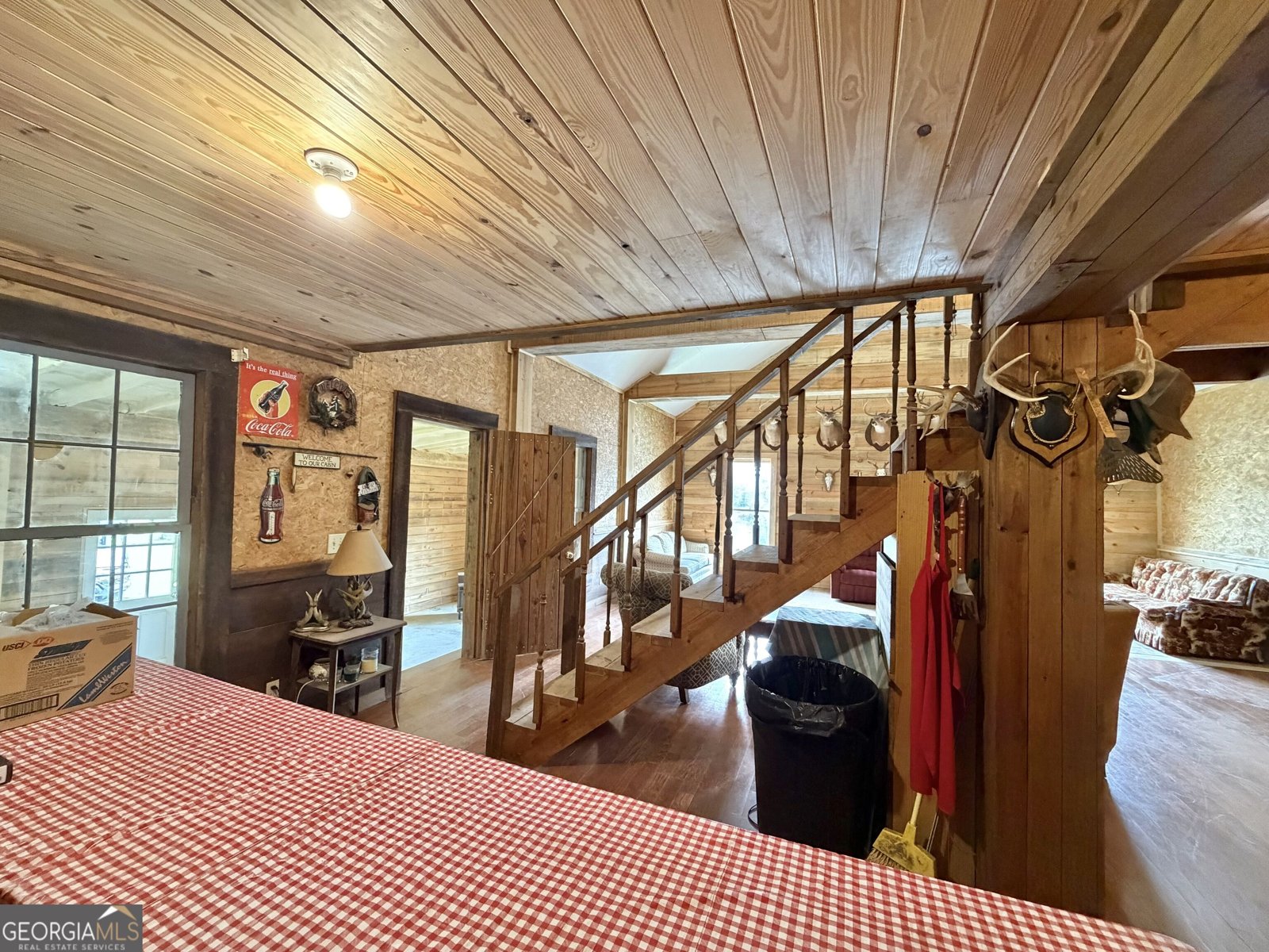 1525 Telfair Line Road Rhine - Photo 66