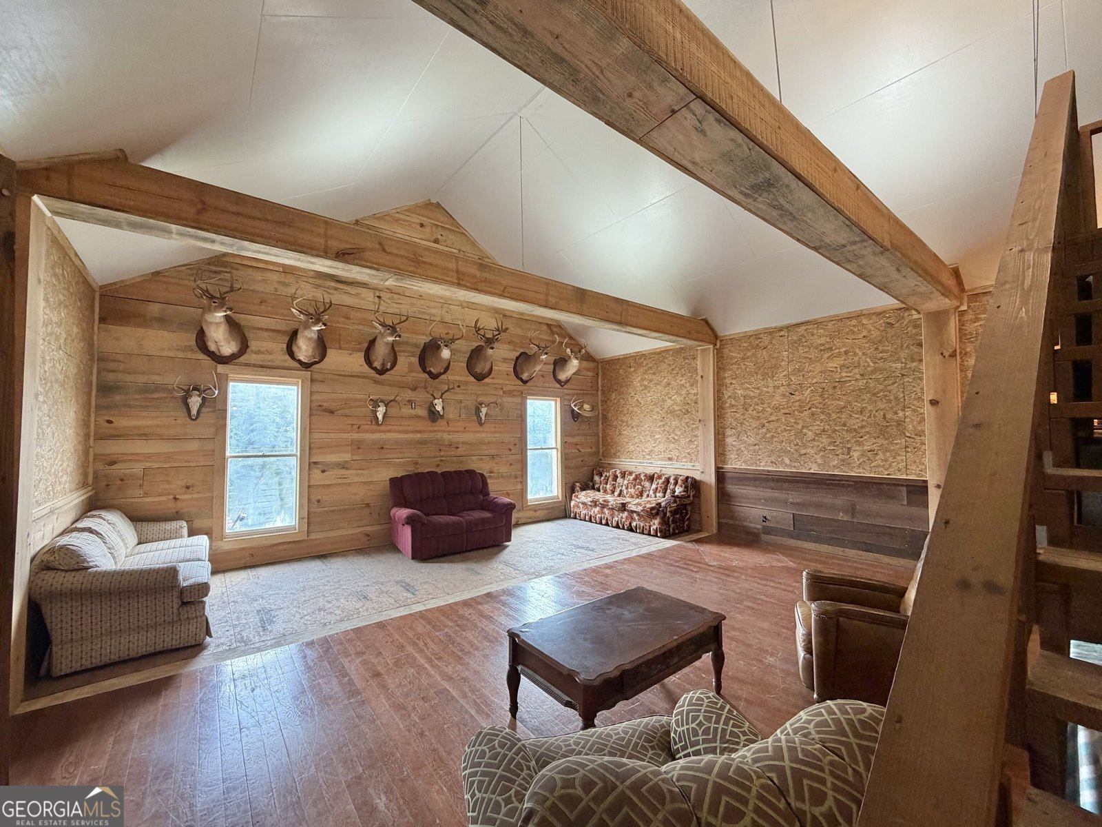 1525 Telfair Line Road Rhine - Photo 67