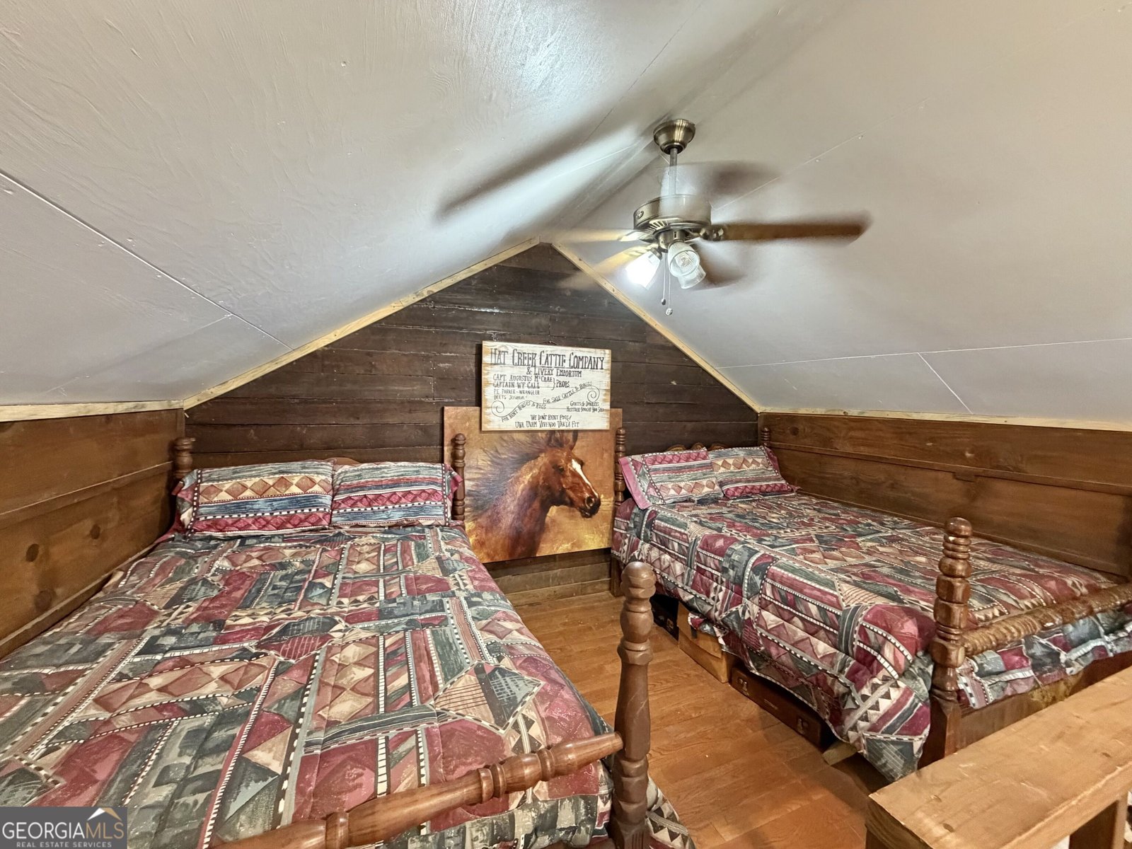 1525 Telfair Line Road Rhine - Photo 69