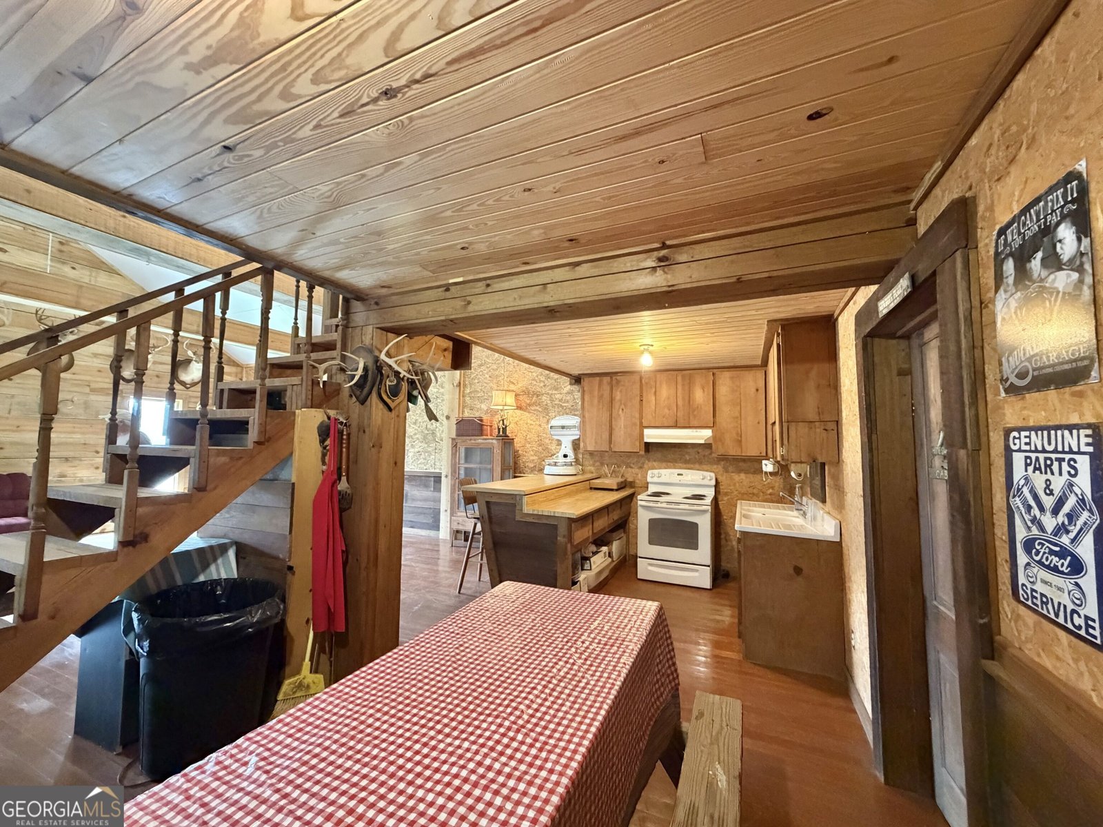 1525 Telfair Line Road Rhine - Photo 71