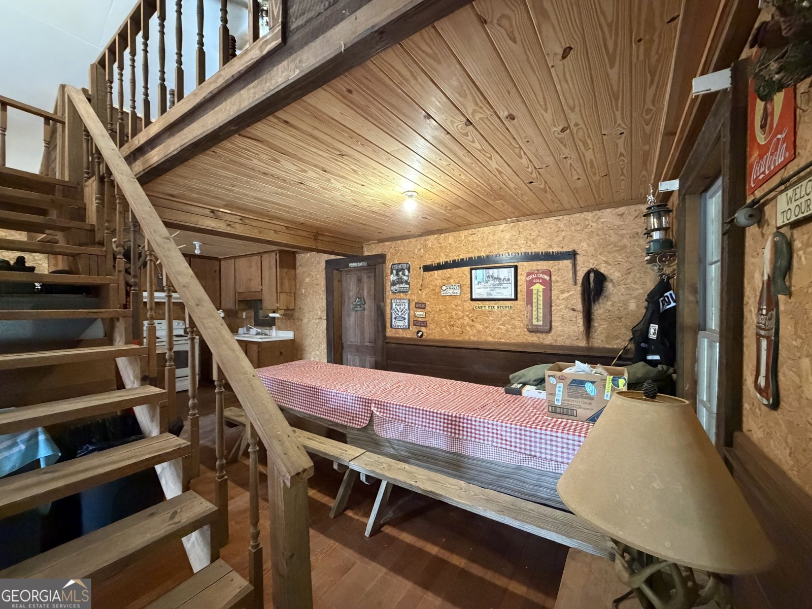 1525 Telfair Line Road Rhine - Photo 74
