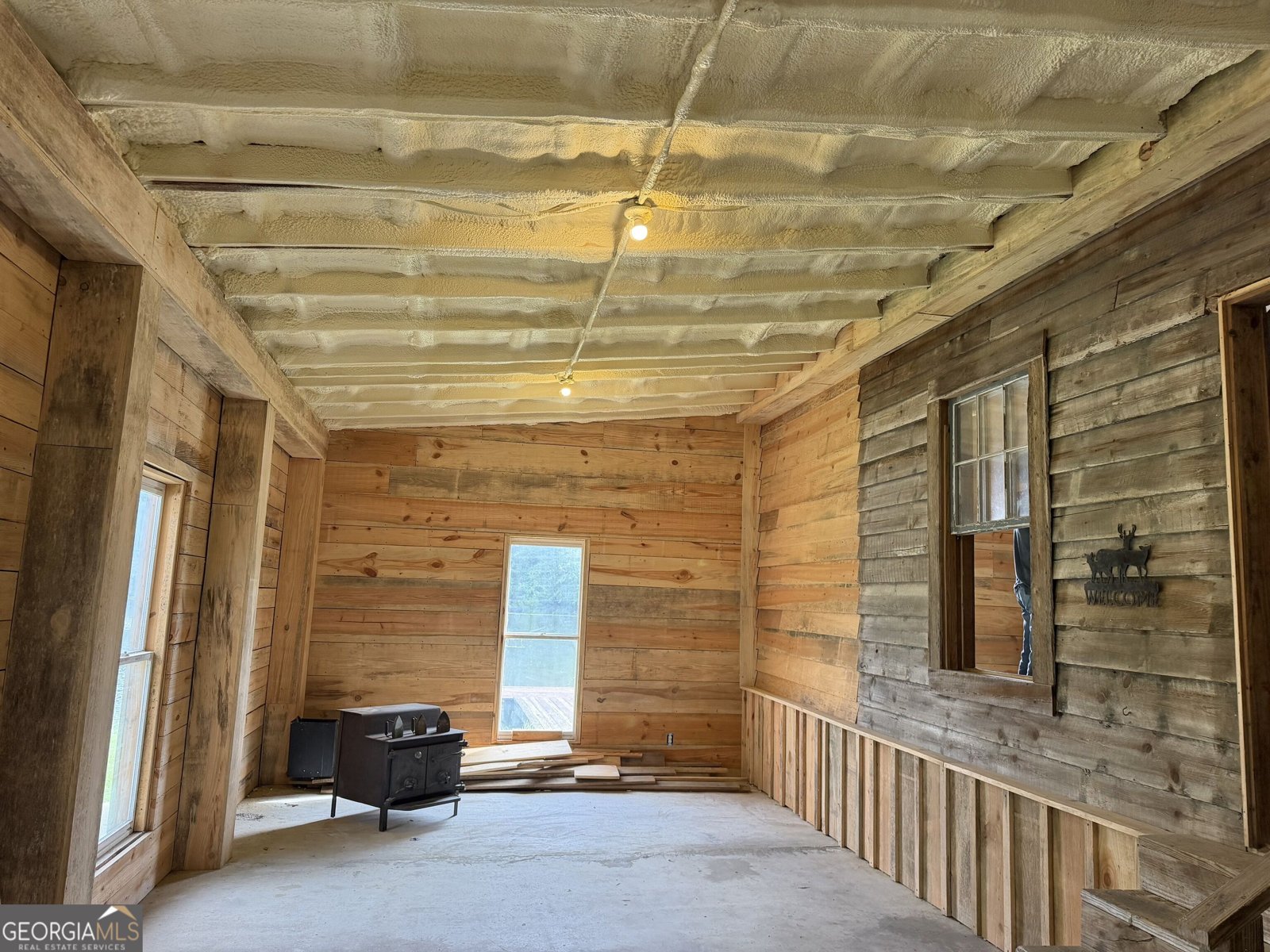1525 Telfair Line Road Rhine - Photo 75