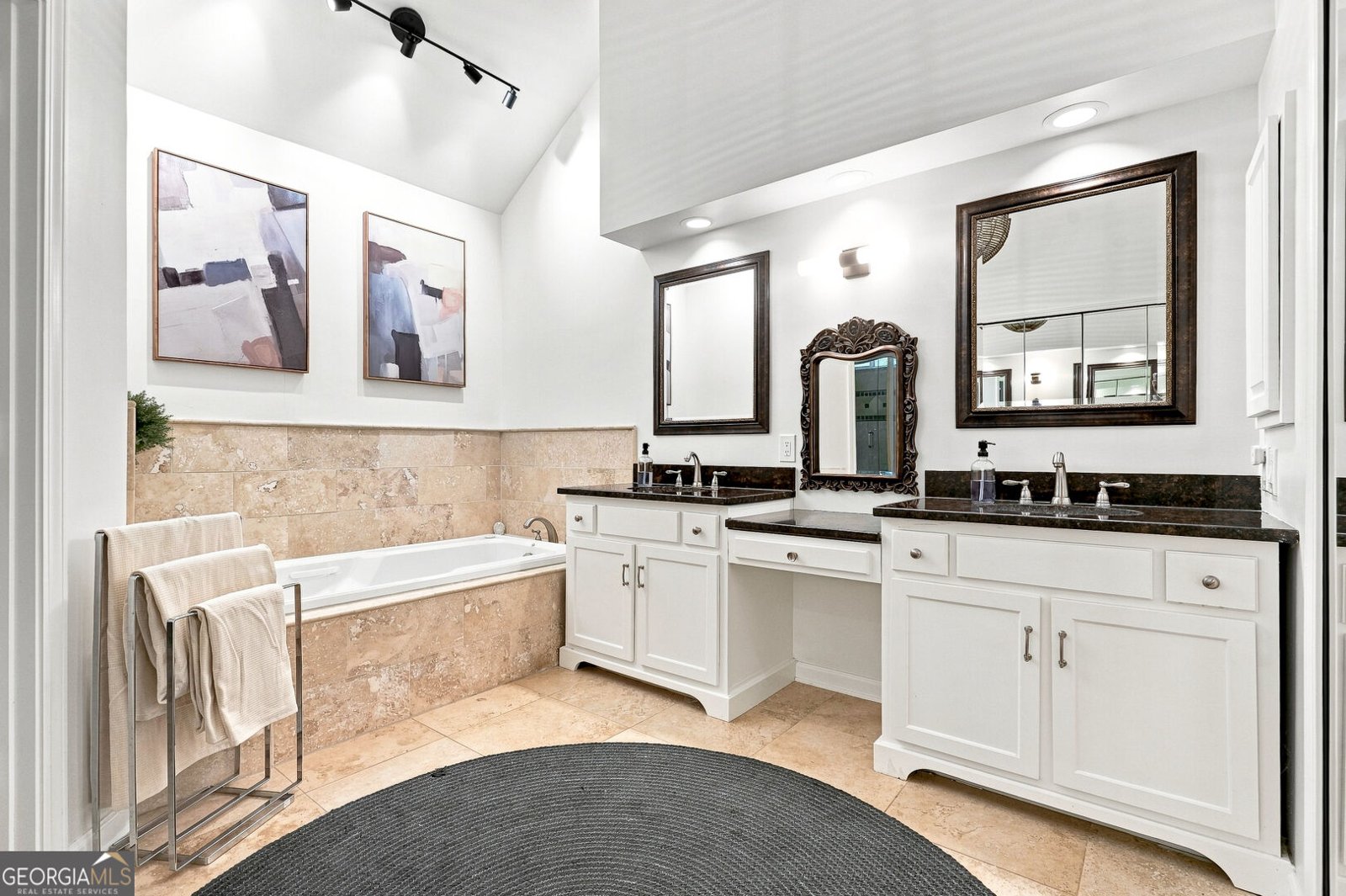 1398 Rivermist Drive Lilburn - Photo 21