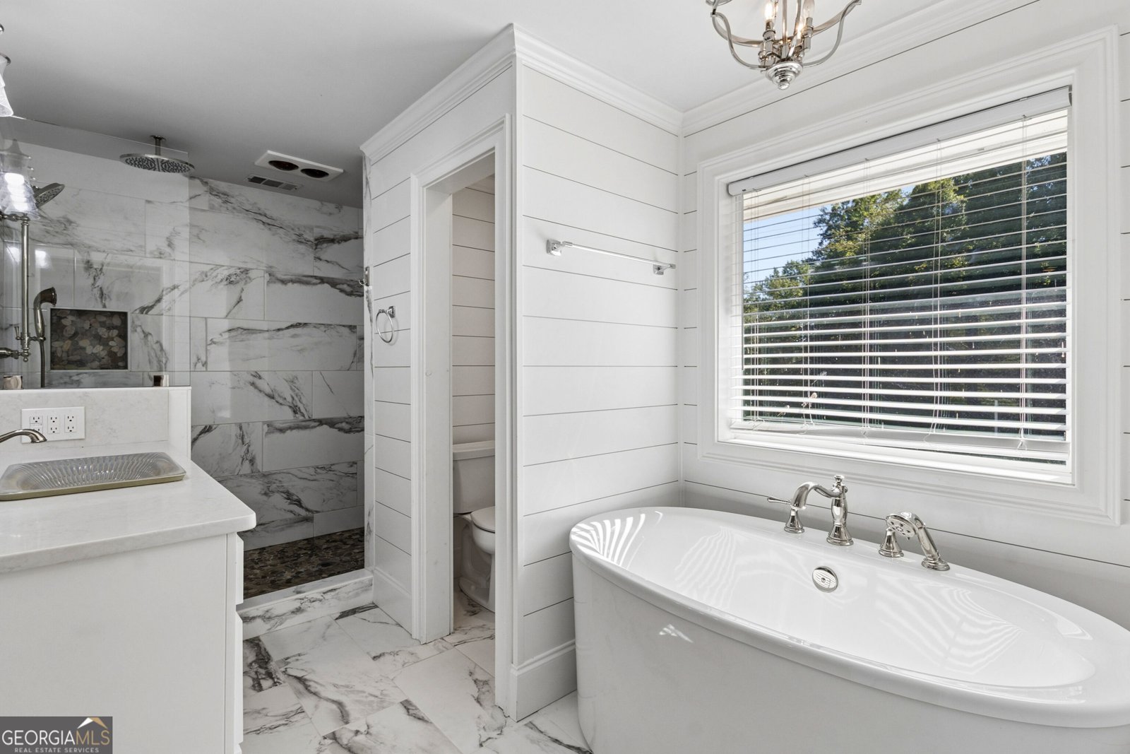 530 Lake Drive Gainesville - Photo 11